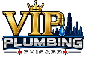 VIP Plumbing Chicago